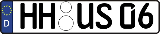 HH-US06