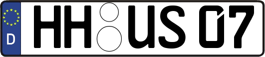 HH-US07