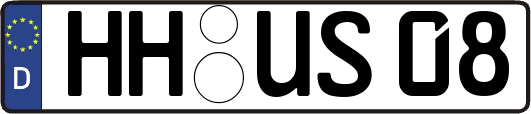 HH-US08