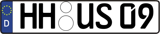HH-US09