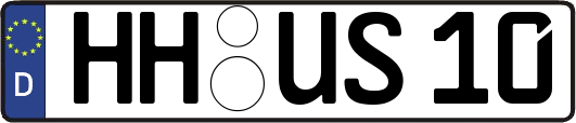 HH-US10