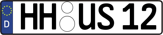 HH-US12