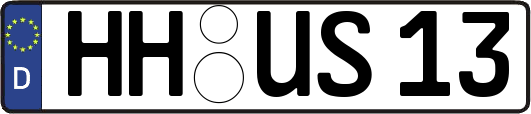 HH-US13
