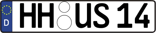 HH-US14