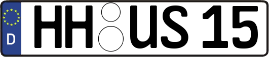 HH-US15
