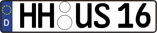HH-US16