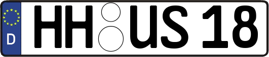 HH-US18
