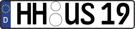 HH-US19