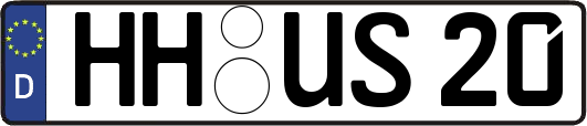 HH-US20