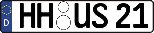 HH-US21