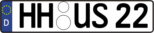 HH-US22