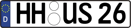 HH-US26