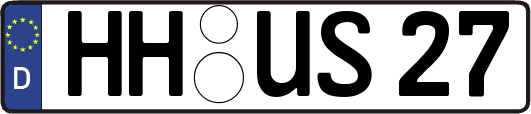 HH-US27
