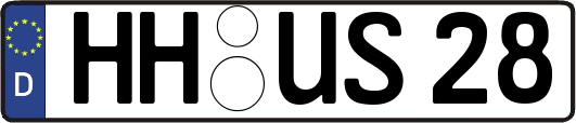 HH-US28