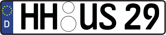 HH-US29