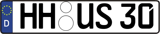 HH-US30