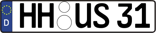 HH-US31