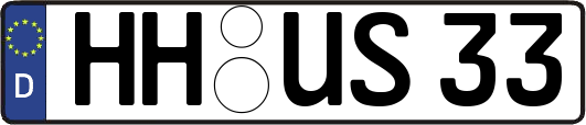 HH-US33