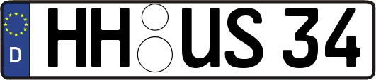 HH-US34