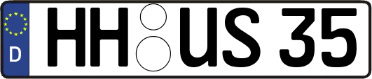 HH-US35