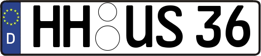 HH-US36
