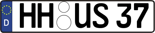 HH-US37