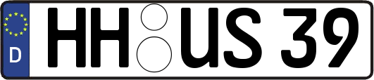 HH-US39