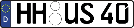 HH-US40