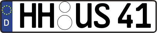 HH-US41