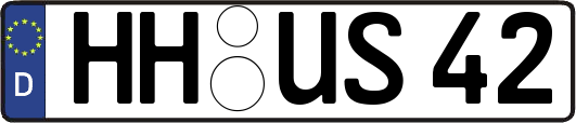 HH-US42