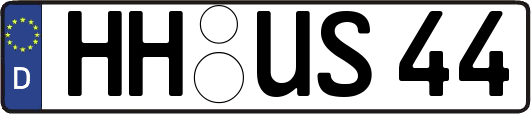 HH-US44