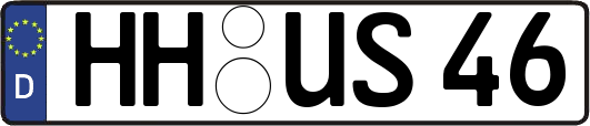 HH-US46