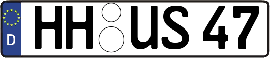 HH-US47