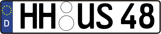 HH-US48