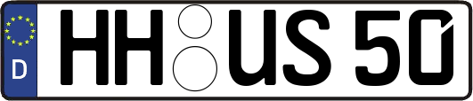 HH-US50