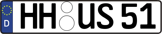 HH-US51