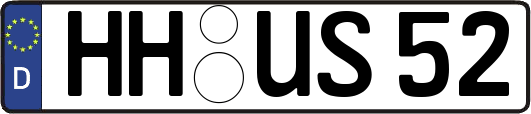 HH-US52