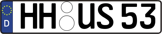 HH-US53
