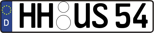 HH-US54