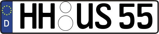 HH-US55