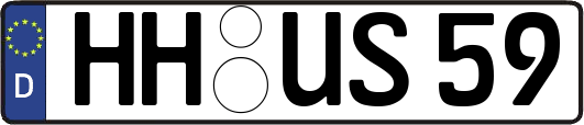 HH-US59