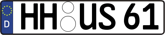 HH-US61