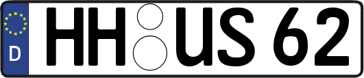 HH-US62