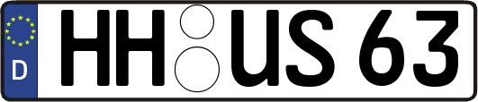 HH-US63