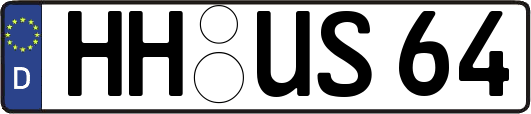 HH-US64