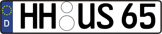 HH-US65