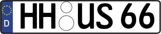 HH-US66