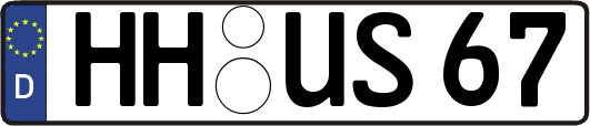 HH-US67