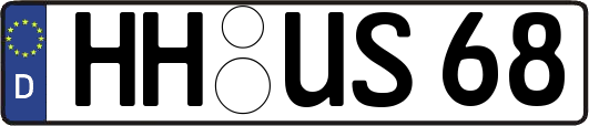 HH-US68