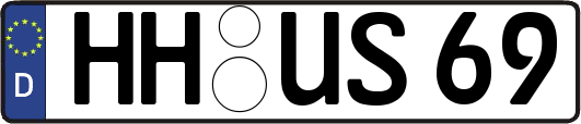 HH-US69